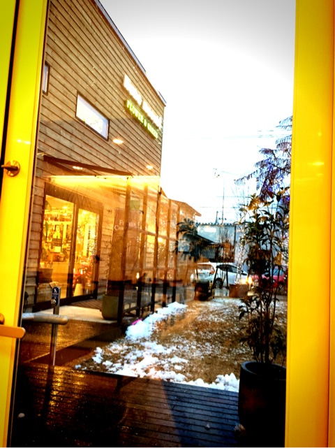 {F644B2FE-A5FC-4313-8AF9-89475FB7D8D6}