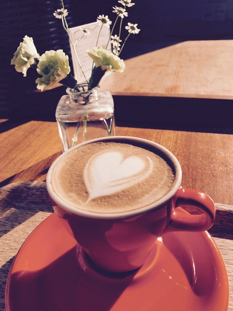 {833D1E9D-31D8-419E-AF52-1B40B7A74E88}