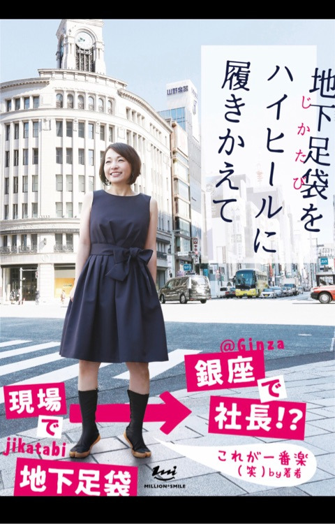 {570409A5-3717-4829-A221-CAFDC0CDC9EA}