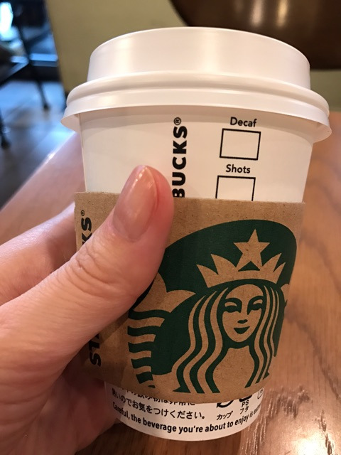 {0642CA96-3E39-40C1-85C9-4A1EA076AE2F}