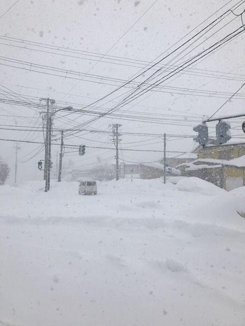 {386607A8-3000-4435-9C57-06249562FB85}