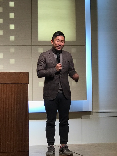 {AC426D00-AFBA-486D-8A9B-C996B5DB541A}