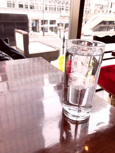 {541CB945-414E-4E7E-B5D8-872C6814E244}