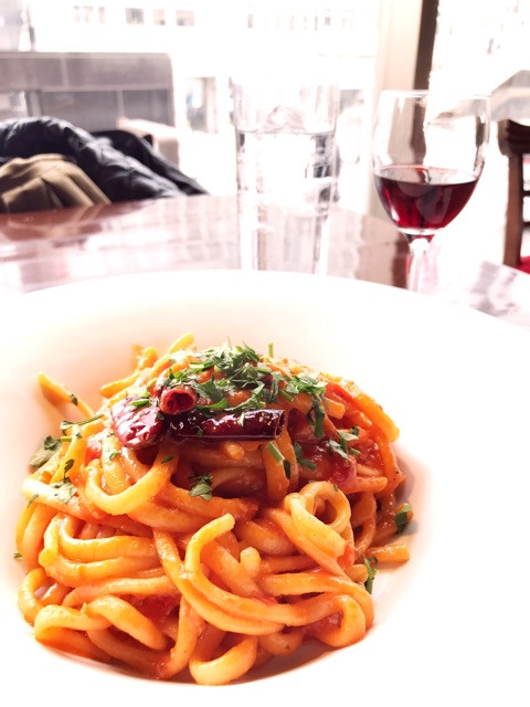 {26747335-0539-426B-96FC-550690AFB834}