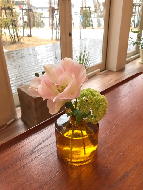 {0B9412D1-266B-4C17-9B04-195E48D88F3C}