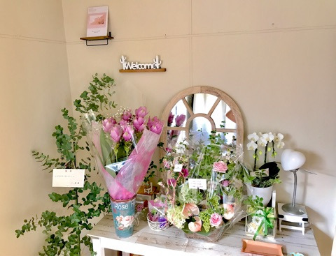 {817EDFCE-2FA2-4229-81BC-61FB5F0F548D}