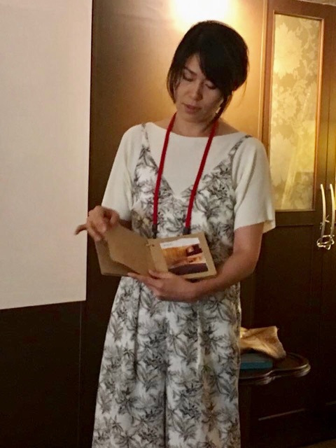 {C2140B87-88B9-4E23-98D0-A3636CC3A57D}