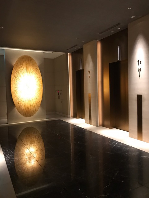 {E7F61C51-51E1-4A7B-B509-9184A3EBB890}