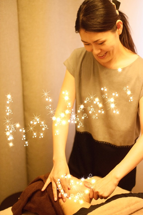 {6AEE0442-8A6A-4377-BF37-C45C488B330B}