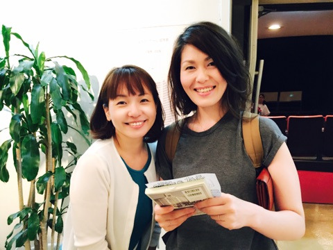 {D60EE68C-2471-4A72-8EF0-A5717CFFF369}