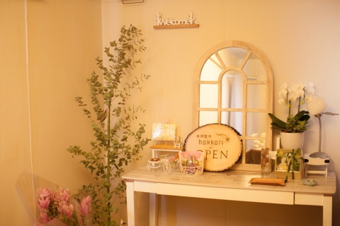 {F4B59088-0EAC-46B2-B7DB-37CBD0229A56}