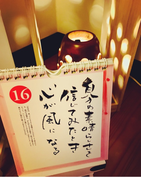 {905ADA97-B9AF-4195-AA91-9439462F5E9E}