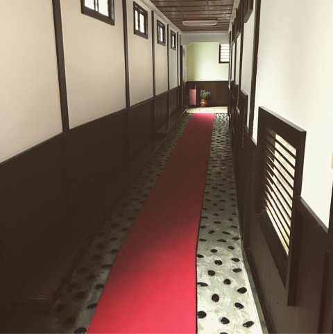 {26FEAF5E-74C8-4B4B-BADF-11F23207D183}