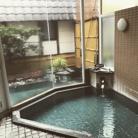 {C93225F1-F80F-42E9-BFA9-315B91065A0D}