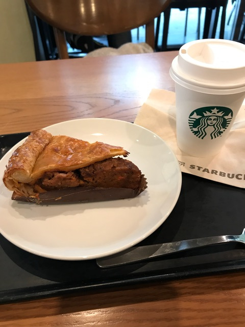 {C96CAB45-9043-47C8-896A-84004C6D0083}