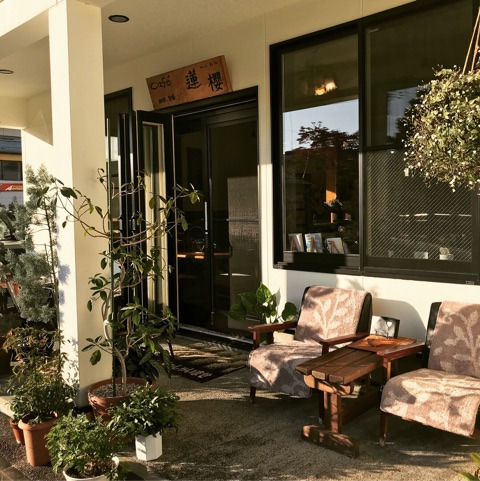 {96012F20-273A-4734-BD6B-BED9DC4907C3}