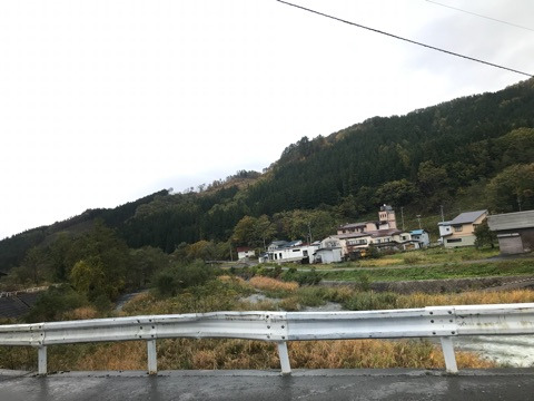 {454D9A5B-849A-47BD-8DA4-6B86064A823D}