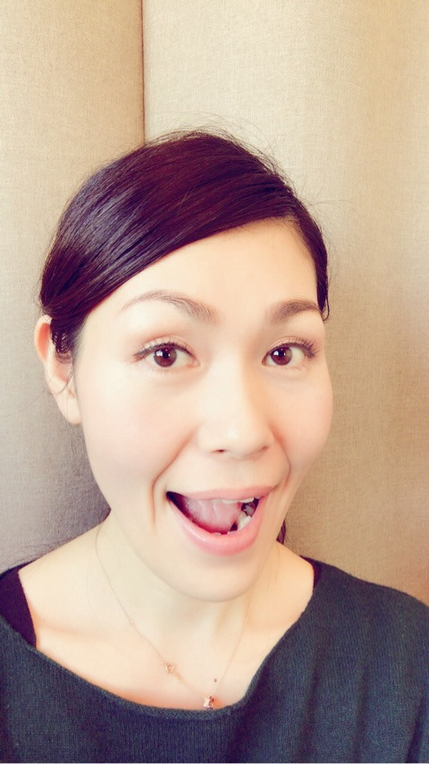 {98876731-7424-40C6-96E1-066FC82EB07C}