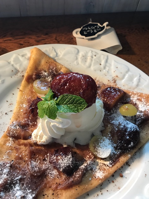 {80589581-FE13-416E-86DE-70F7A7A1A421}