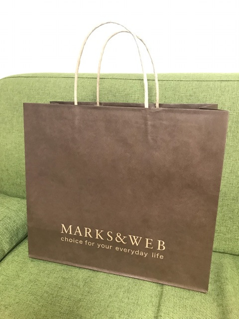 {AE4B9697-D51F-45AD-9246-D09C374A4909}