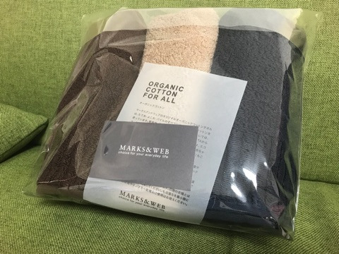 {028AC420-4ADD-4EC8-BE0E-A138B309C2AB}