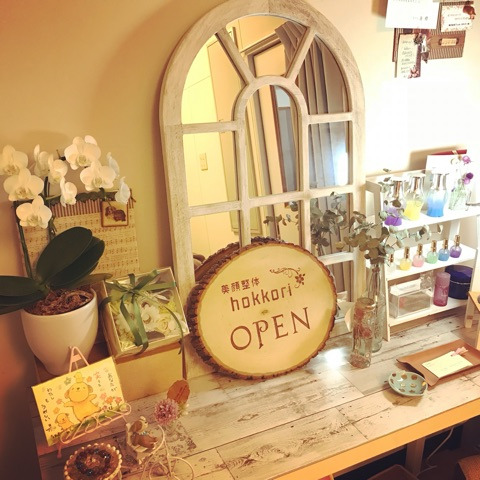 {E7BBBF22-EDF4-4374-A71F-A8D5ACA257EB}