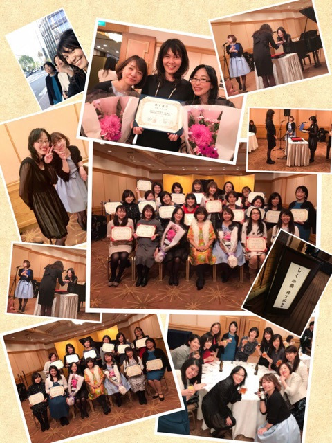 {4720C4F1-1D48-459F-8A40-A9945FB7E8B5}