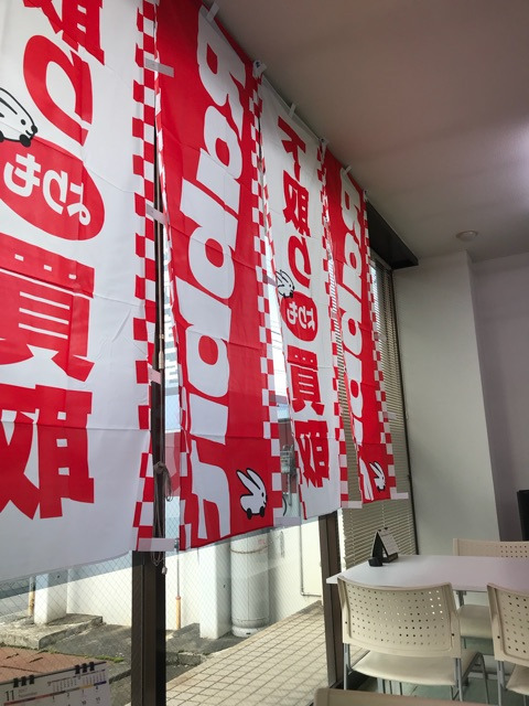 {779BD89D-B2AE-45AC-BADD-7CDDFE2A1F3D}