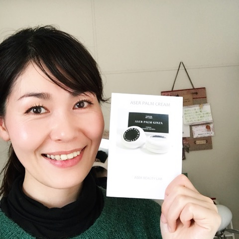 {7BB5CA55-FDE6-4665-A003-EABCEF3A62BA}