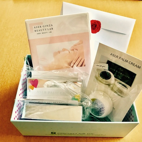 {1B98A88D-FD15-48BD-8FA8-118FCB38491C}