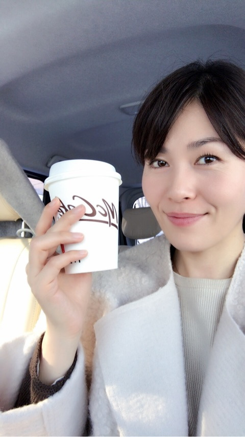 {D4E775DA-DBF3-4D1F-8D79-9F655FF2E1A8}