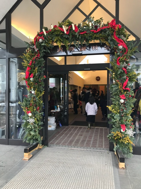 {BFFF9B13-715D-44F4-B271-45E045210BB0}