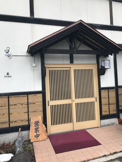 {DF280FBE-1EC3-46F6-BBF6-D5B453769D49}