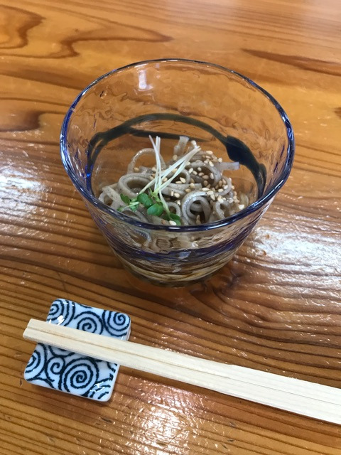 {A1D26347-72A6-499F-A232-3AB4B4EFEB09}