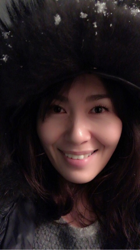 {C45D3285-0CA7-45B2-8DC0-C66251EC3EEE}