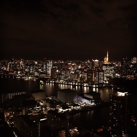 {8836DC15-D5DF-4DE3-9BED-257FD02E71CC}