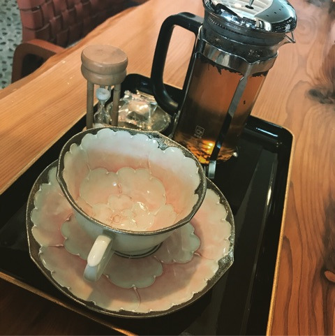 {305BD746-DCE0-4984-8455-58652C95F2AD}