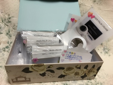 {7857EDD2-570F-46DB-B290-CDA970BA8E64}