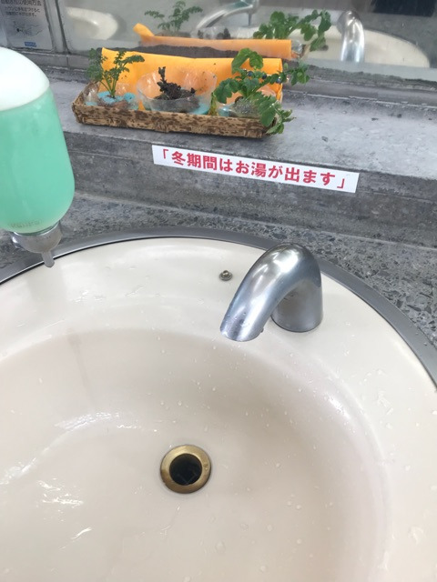 {5CB5596F-07BD-4FC8-A3DB-3F6D9D8D40BD}