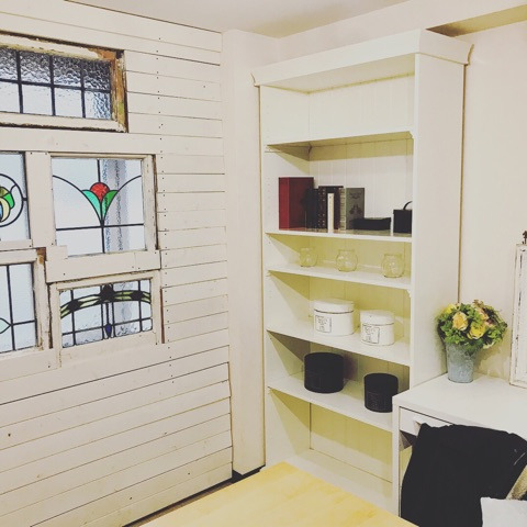 {4AC7DC95-A022-41A6-8979-ABD48D295791}