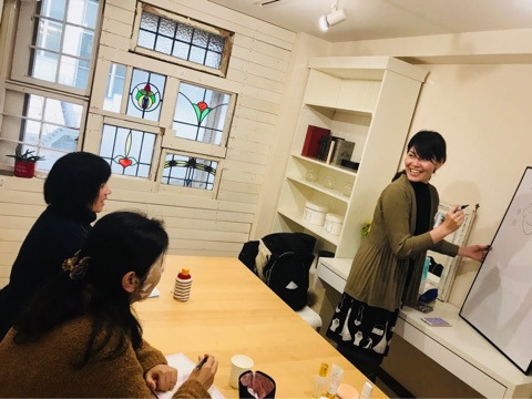 {67F9297F-BDE9-4B6B-86BB-51068E4A7567}