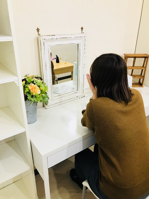 {A619E2B7-3E36-4B46-9065-C2302FB6A112}