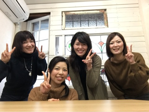 {D8B2F4C5-A543-46E7-A600-FF50F7FECF0B}