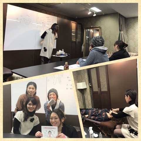 {70C89968-A661-41DF-A103-BDC7DDEF4CF1}