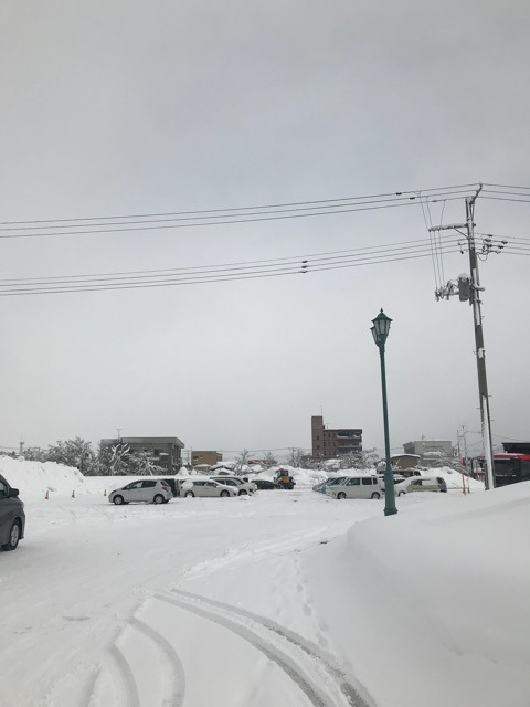 {053E27C3-BFF4-4F59-BF5E-21217D5DC558}