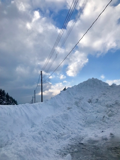 {D1BAA0A5-C0DF-4CE4-AC99-9D3DB5FA1547}