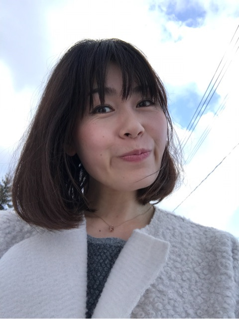 {CB5BF5E4-7BC6-48D7-B88E-0A5AF7702280}