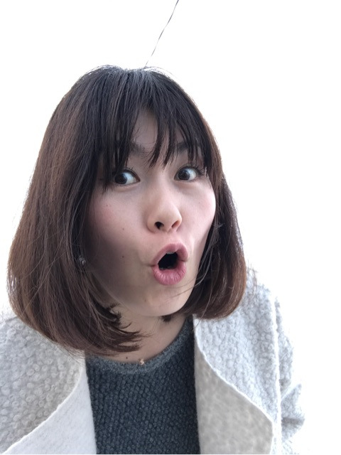 {DDDDCF0D-9F91-4BD4-AE1E-7484CB973E77}