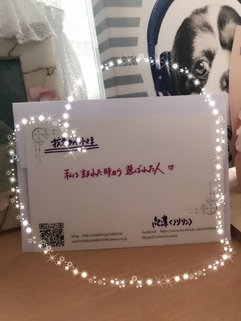 {7E40981E-902A-4514-9CCB-303D5D3B527E}