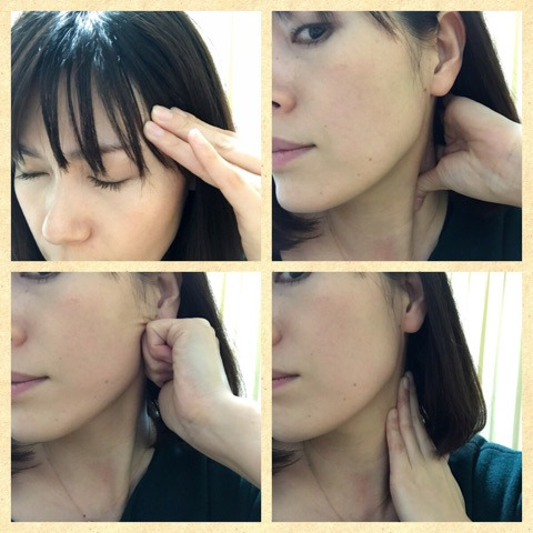 {74AA3228-D5E5-4A83-AB61-9ACBA4A03634}